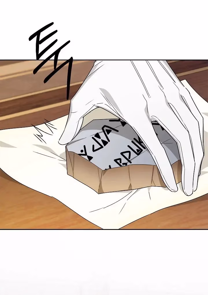 Read Surviving as an Obsessive Servant chapter 59 image 107 on Lezhin