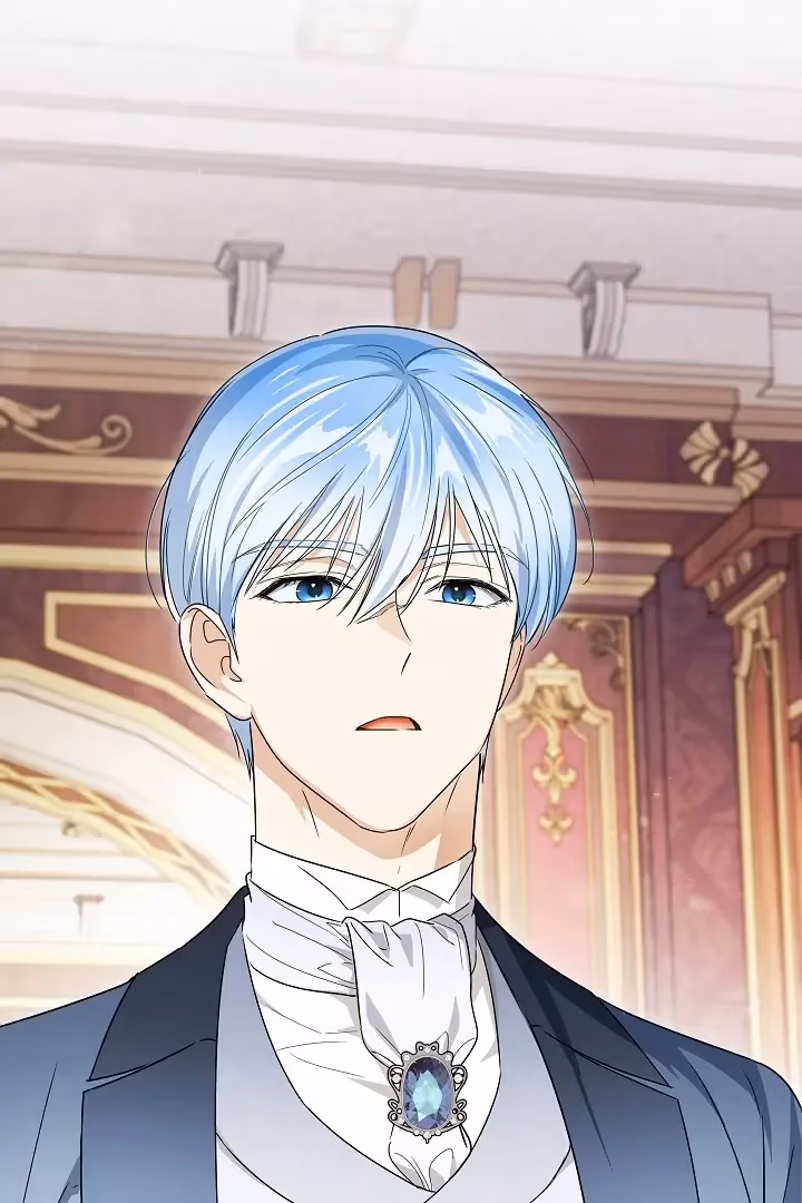 Read Surviving as an Obsessive Servant chapter 59 image 108 on Lezhin