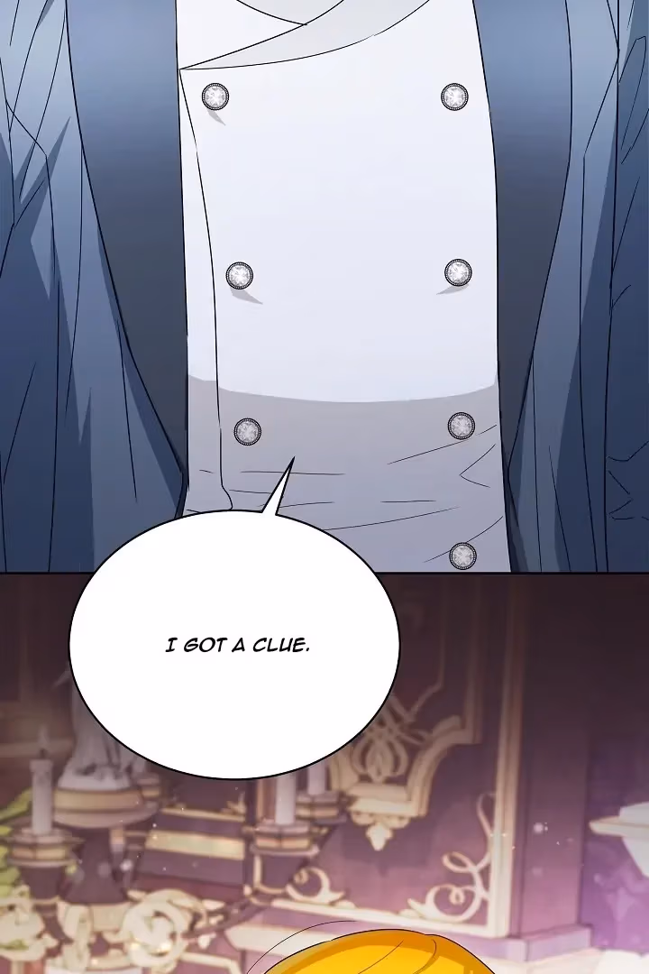 Read Surviving as an Obsessive Servant chapter 59 image 109 on Lezhin