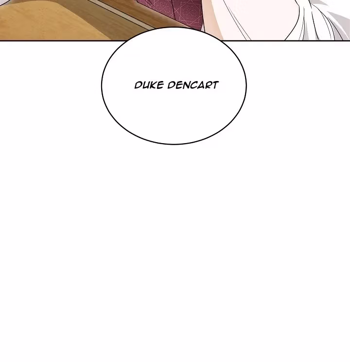 Read Surviving as an Obsessive Servant chapter 59 image 111 on Lezhin