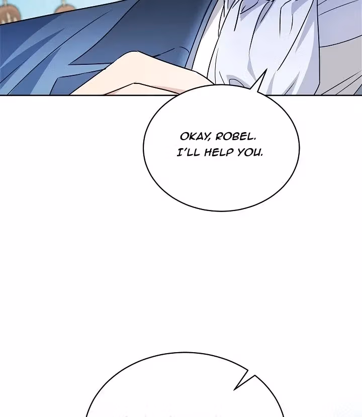 Read Surviving as an Obsessive Servant chapter 59 image 12 on Lezhin