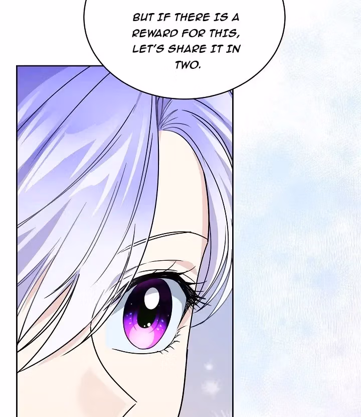 Read Surviving as an Obsessive Servant chapter 59 image 13 on Lezhin