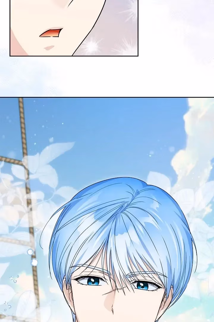 Read Surviving as an Obsessive Servant chapter 59 image 14 on Lezhin