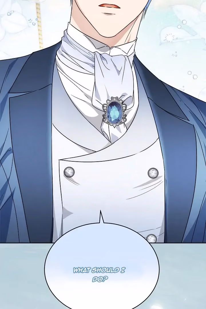 Read Surviving as an Obsessive Servant chapter 59 image 15 on Lezhin