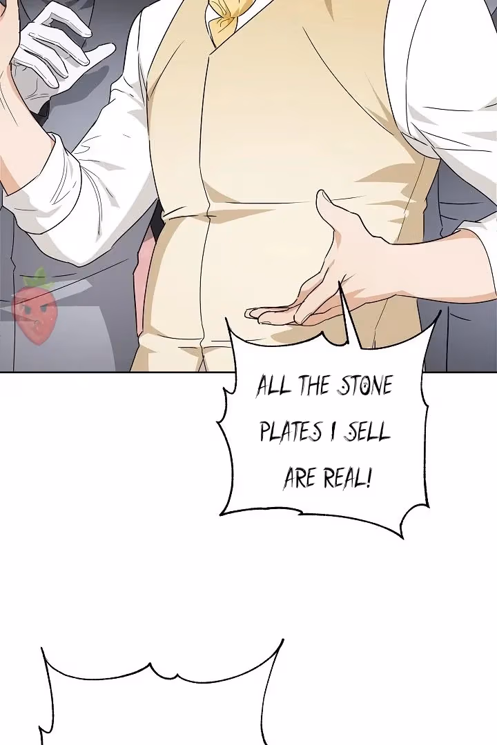 Read Surviving as an Obsessive Servant chapter 59 image 19 on Lezhin