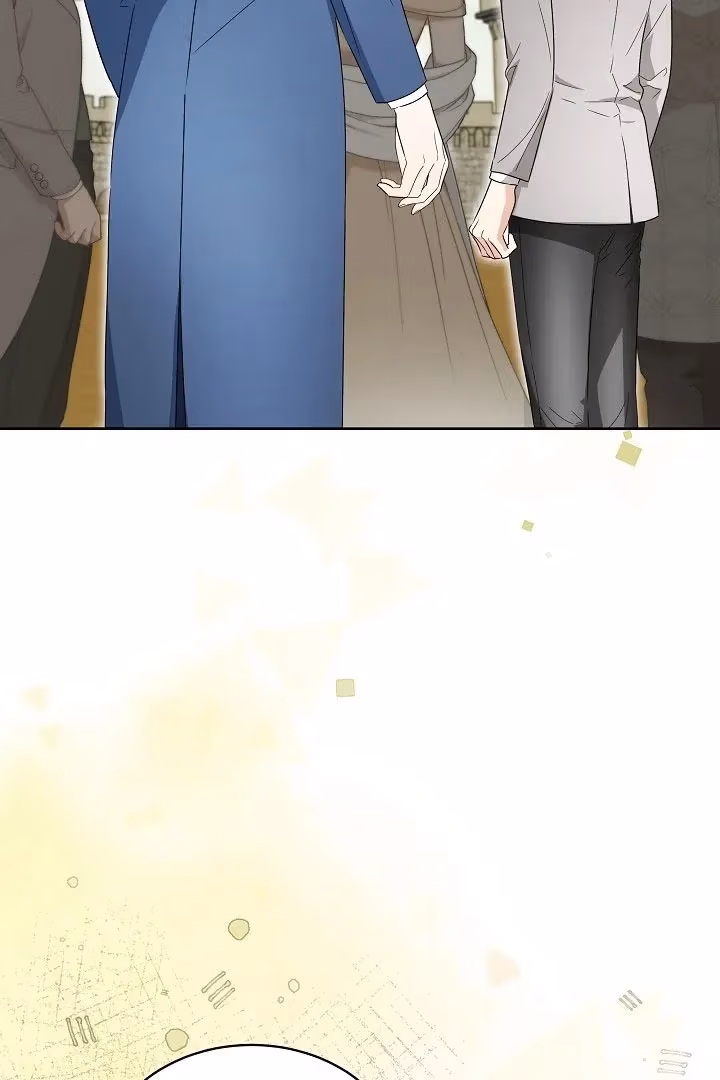 Read Surviving as an Obsessive Servant chapter 59 image 2 on Lezhin