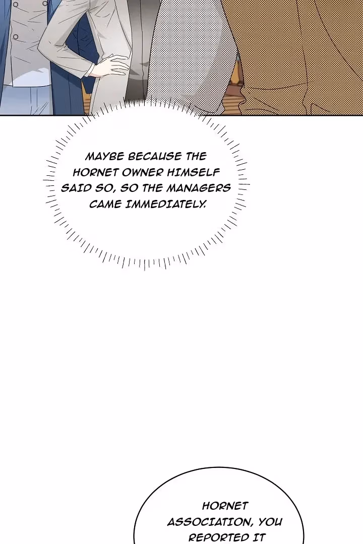 Read Surviving as an Obsessive Servant chapter 59 image 21 on Lezhin