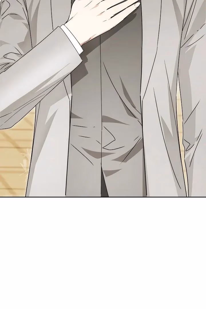 Read Surviving as an Obsessive Servant chapter 59 image 25 on Lezhin