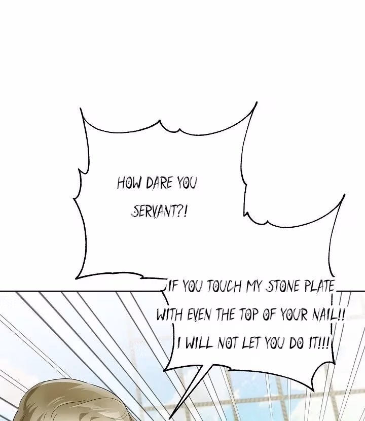 Read Surviving as an Obsessive Servant chapter 59 image 26 on Lezhin