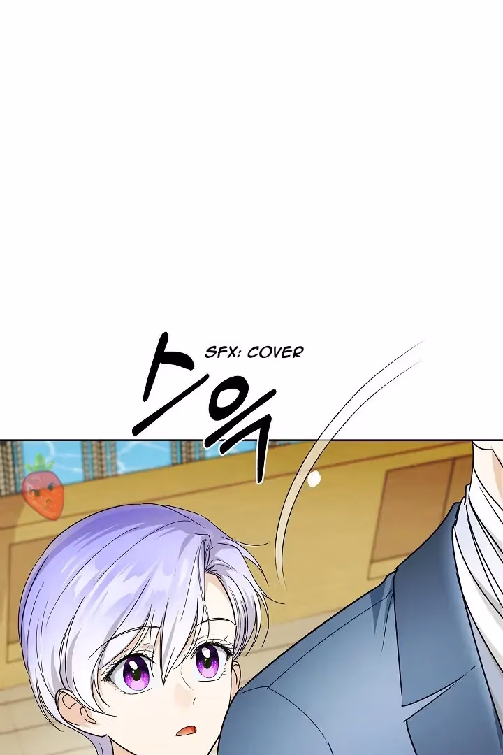 Read Surviving as an Obsessive Servant chapter 59 image 28 on Lezhin