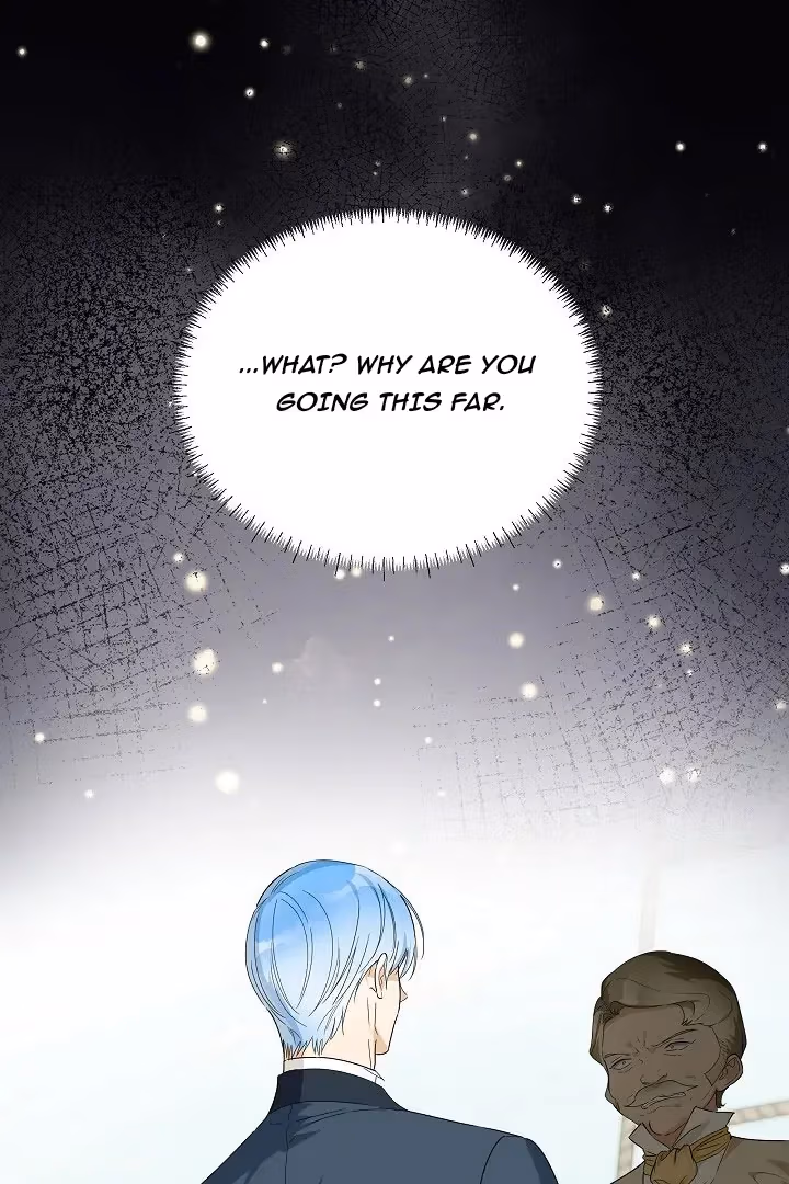 Read Surviving as an Obsessive Servant chapter 59 image 32 on Lezhin