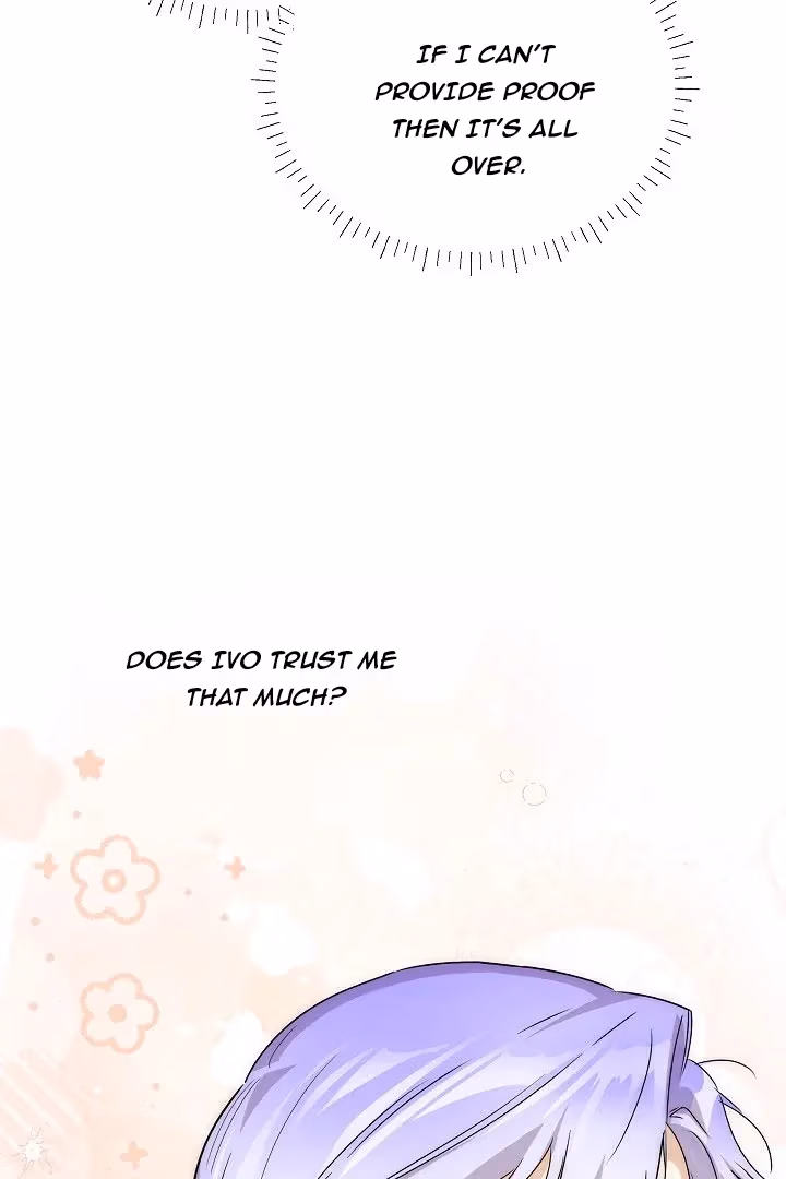 Read Surviving as an Obsessive Servant chapter 59 image 34 on Lezhin
