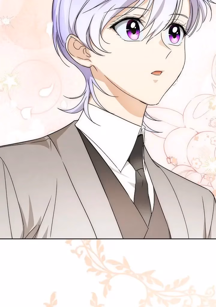 Read Surviving as an Obsessive Servant chapter 59 image 35 on Lezhin