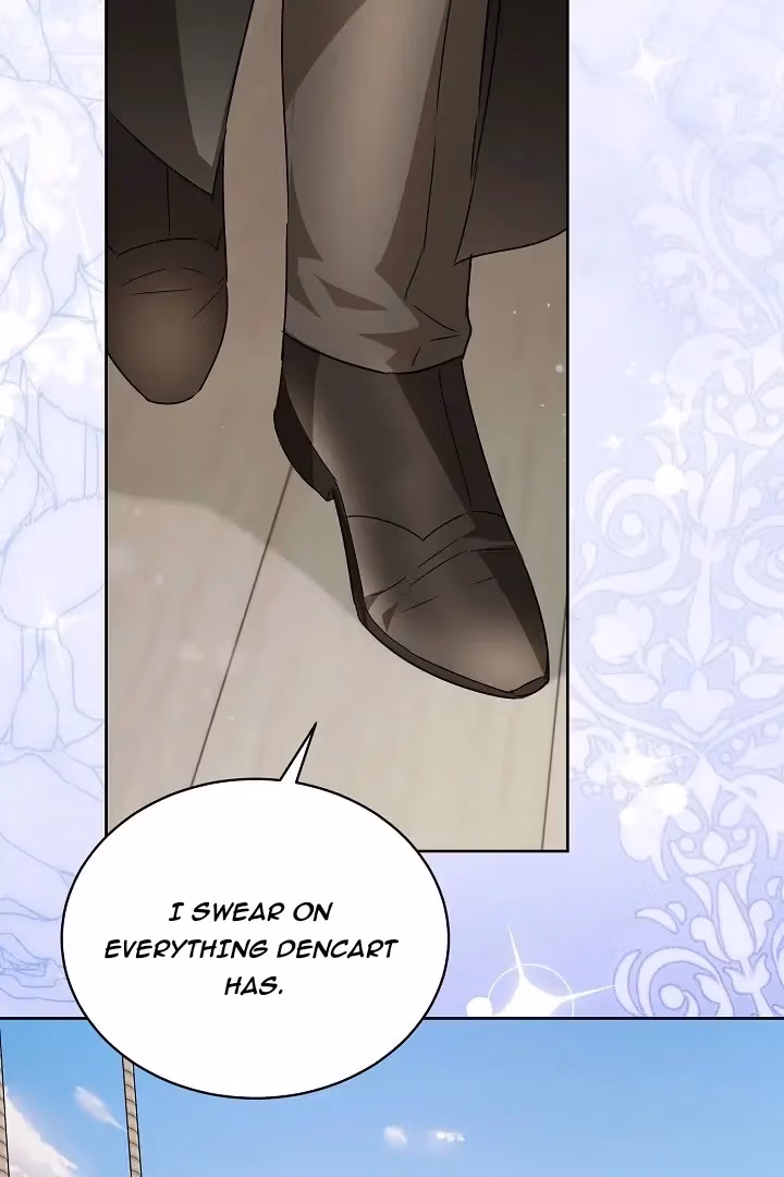 Read Surviving as an Obsessive Servant chapter 59 image 37 on Lezhin