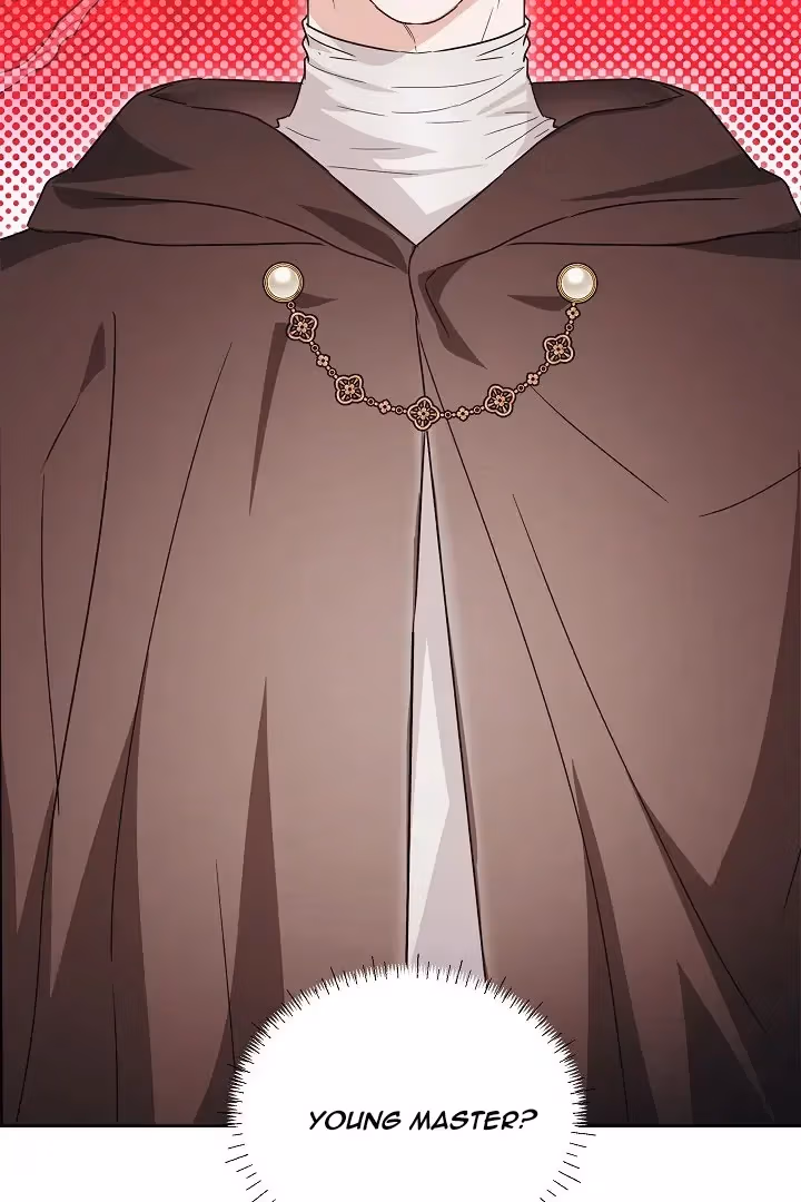 Read Surviving as an Obsessive Servant chapter 59 image 40 on Lezhin
