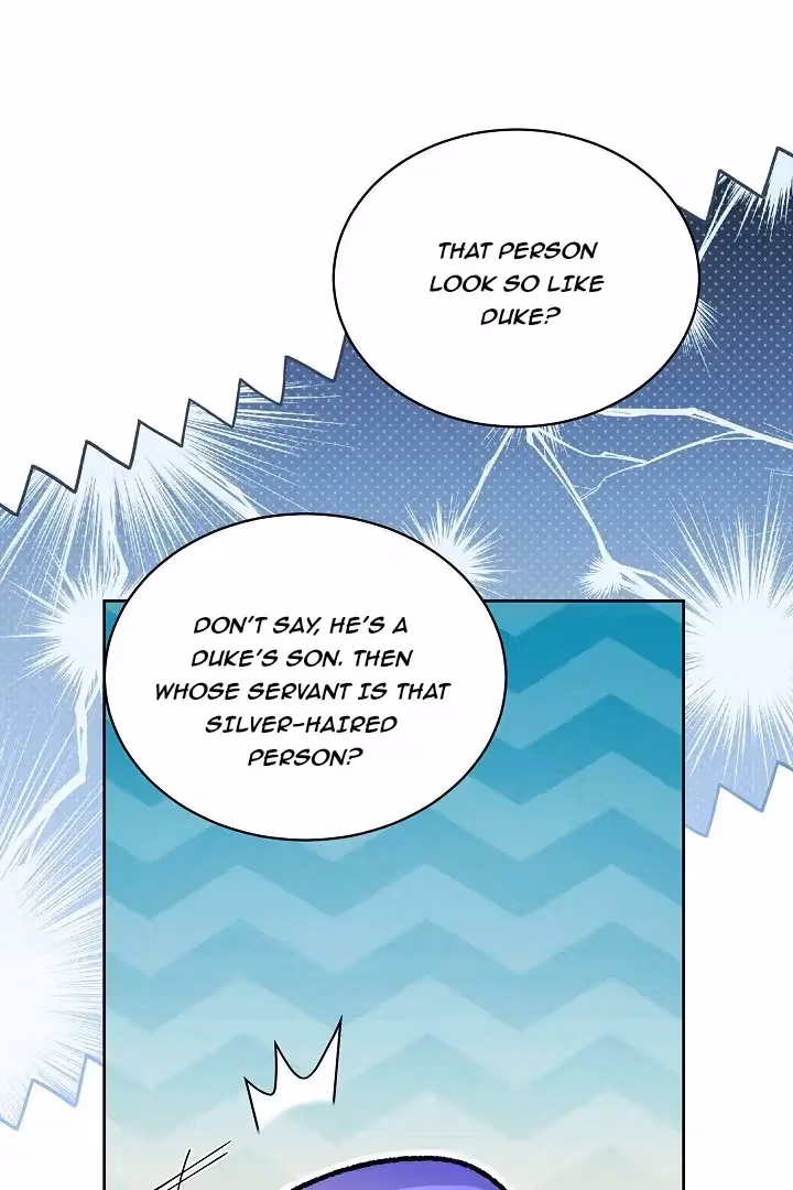 Read Surviving as an Obsessive Servant chapter 59 image 43 on Lezhin