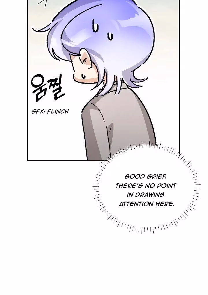 Read Surviving as an Obsessive Servant chapter 59 image 44 on Lezhin