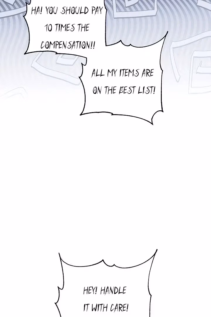 Read Surviving as an Obsessive Servant chapter 59 image 48 on Lezhin