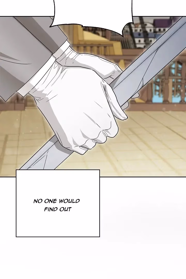 Read Surviving as an Obsessive Servant chapter 59 image 49 on Lezhin