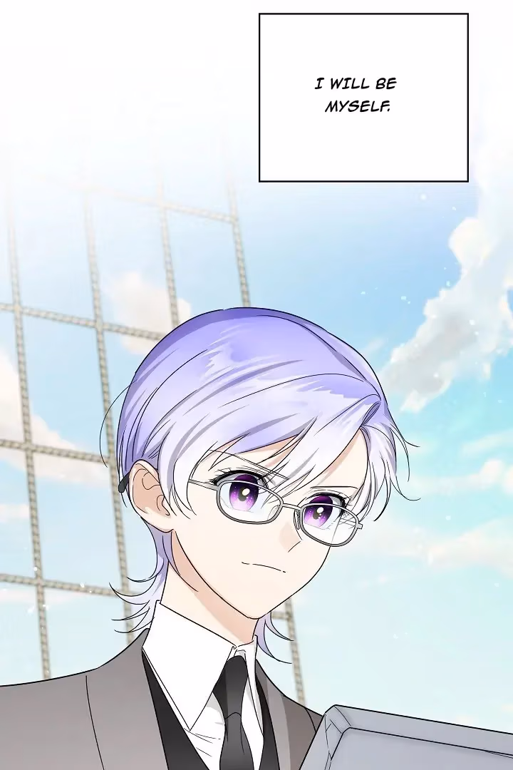Read Surviving as an Obsessive Servant chapter 59 image 50 on Lezhin
