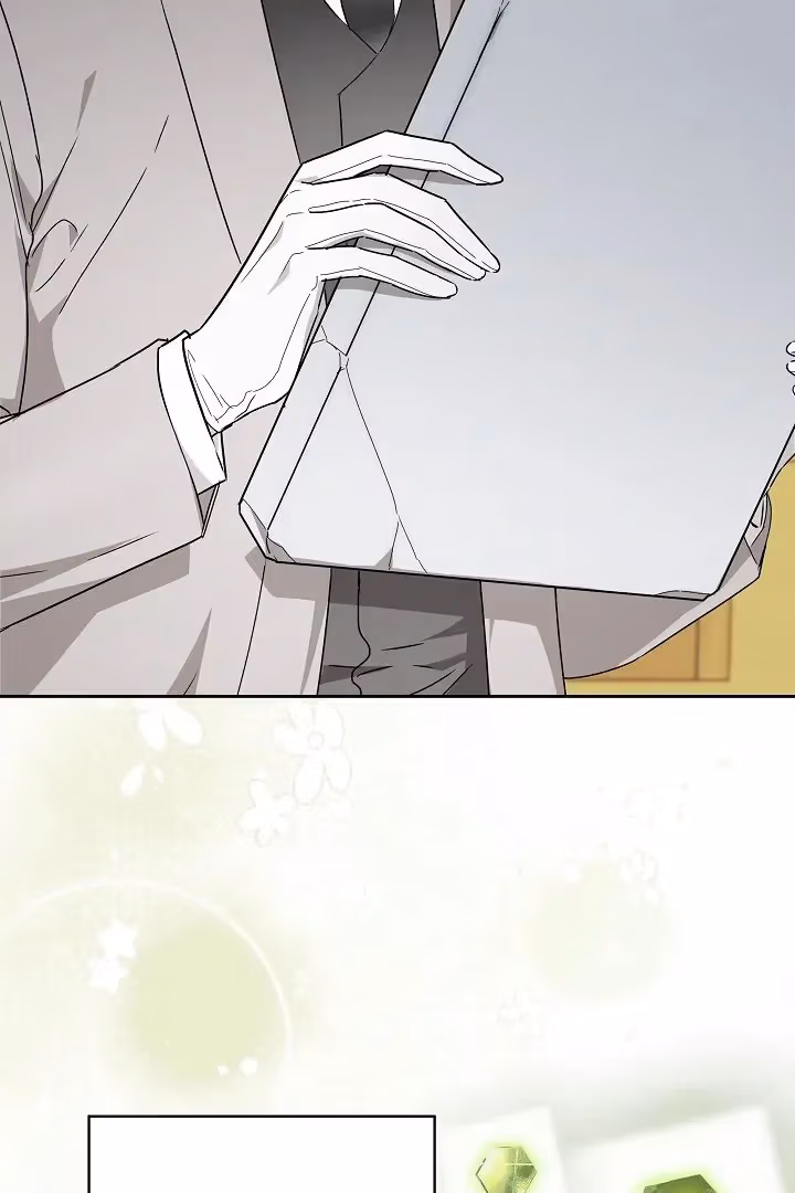 Read Surviving as an Obsessive Servant chapter 59 image 51 on Lezhin
