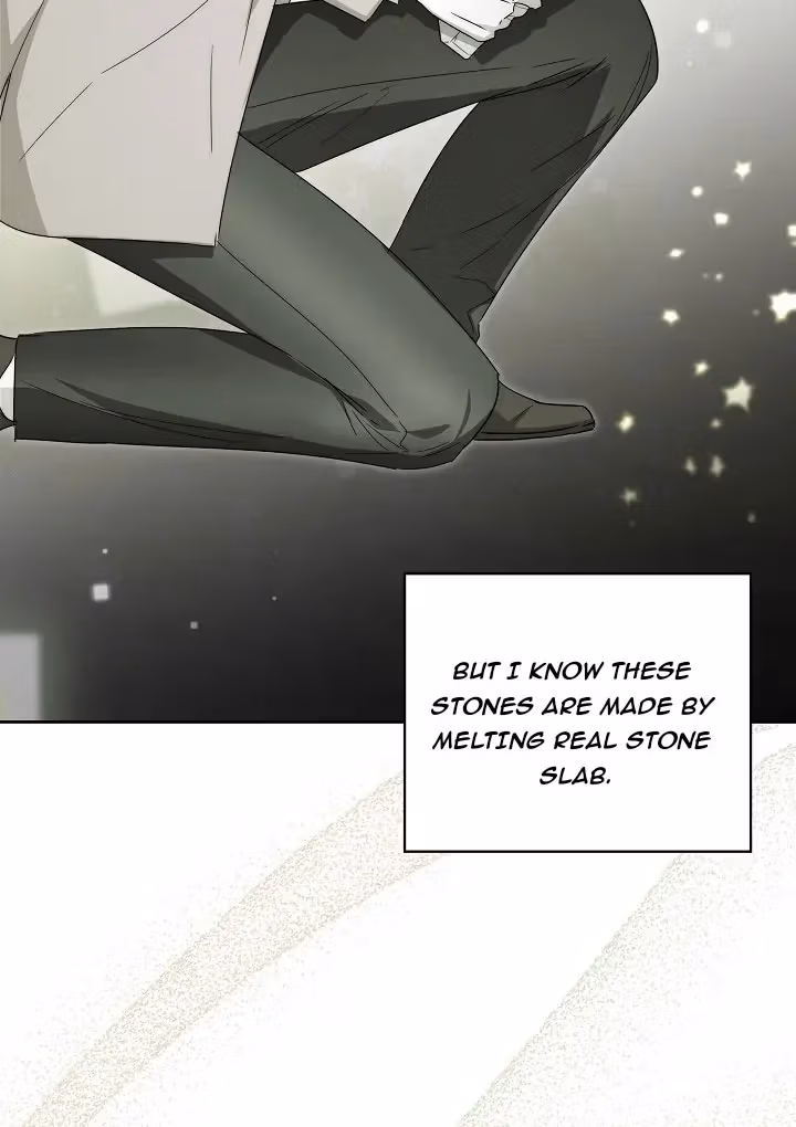 Read Surviving as an Obsessive Servant chapter 59 image 53 on Lezhin