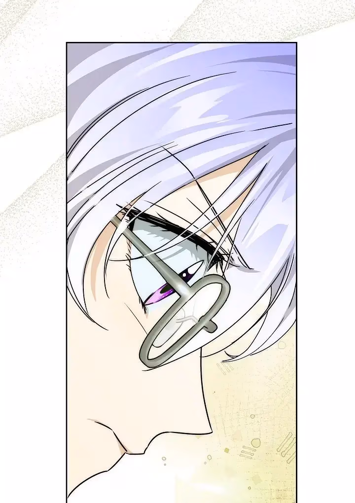 Read Surviving as an Obsessive Servant chapter 59 image 54 on Lezhin