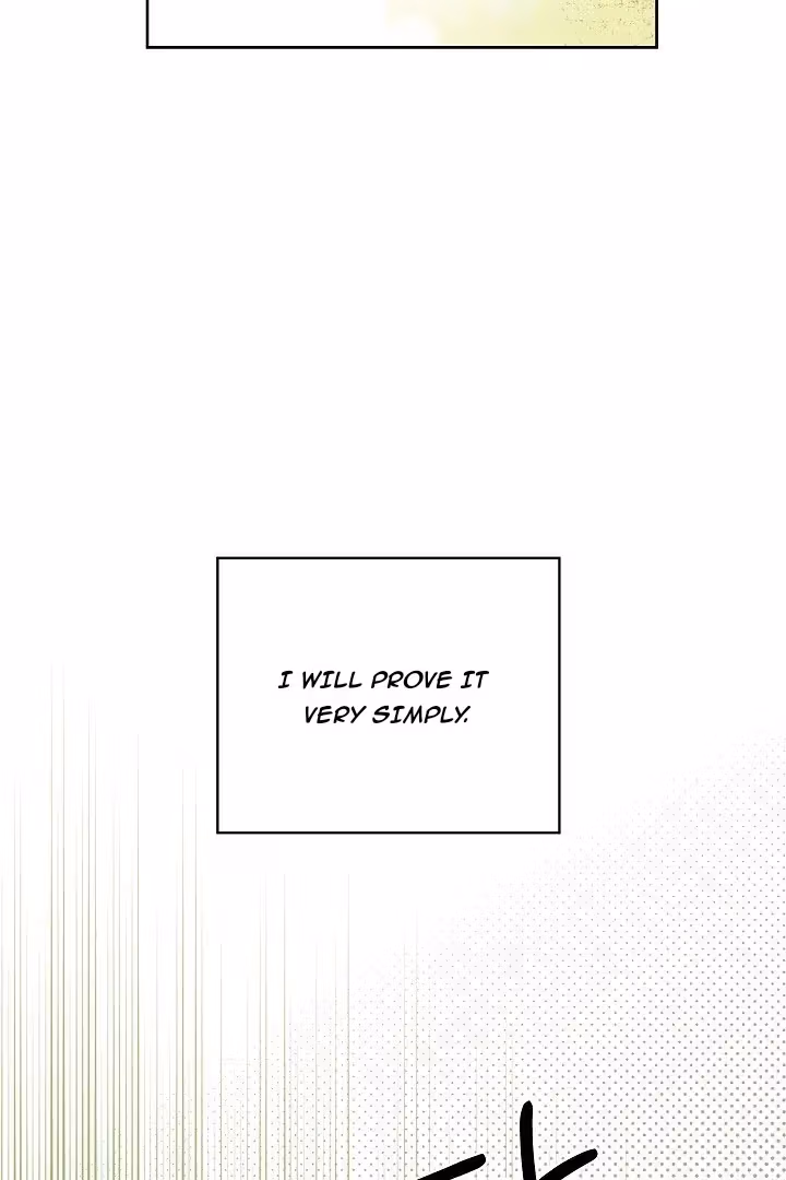 Read Surviving as an Obsessive Servant chapter 59 image 55 on Lezhin