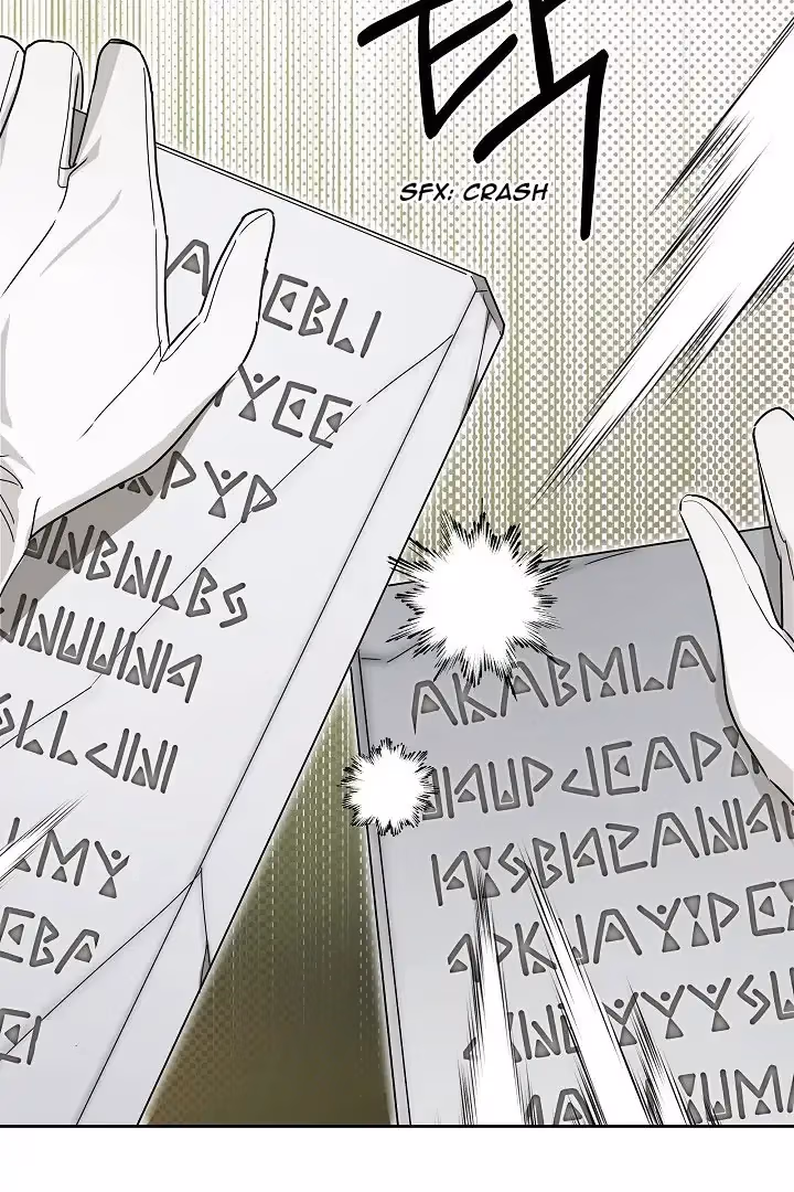 Read Surviving as an Obsessive Servant chapter 59 image 56 on Lezhin