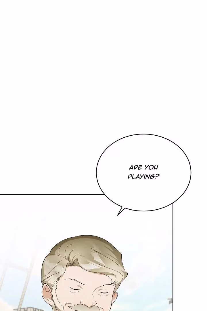 Read Surviving as an Obsessive Servant chapter 59 image 57 on Lezhin