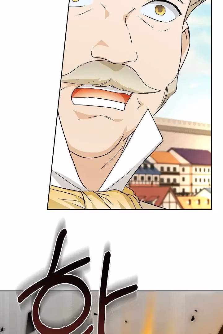Read Surviving as an Obsessive Servant chapter 59 image 59 on Lezhin