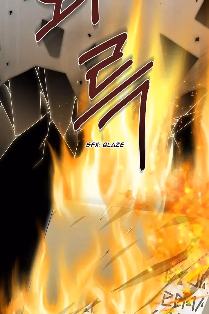 Read Surviving as an Obsessive Servant chapter 59 image 60 on Lezhin