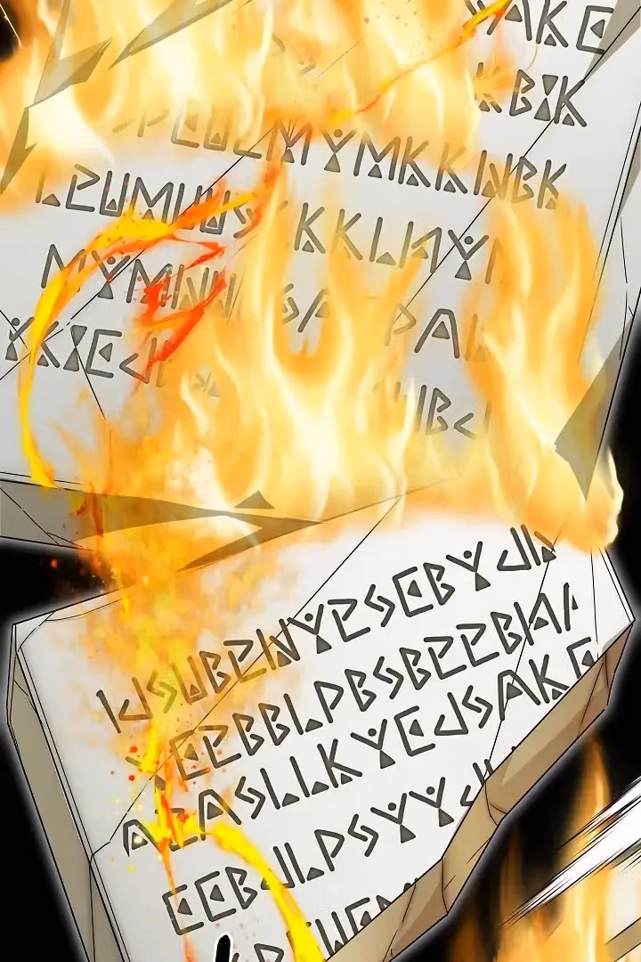 Read Surviving as an Obsessive Servant chapter 59 image 61 on Lezhin