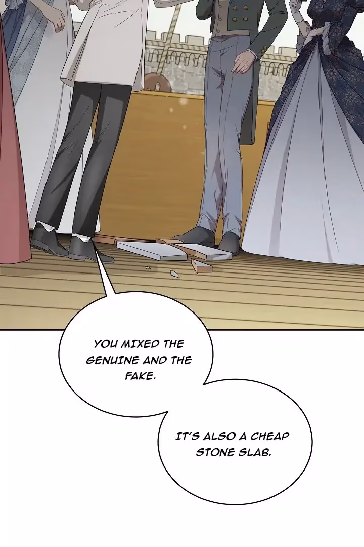 Read Surviving as an Obsessive Servant chapter 59 image 66 on Lezhin