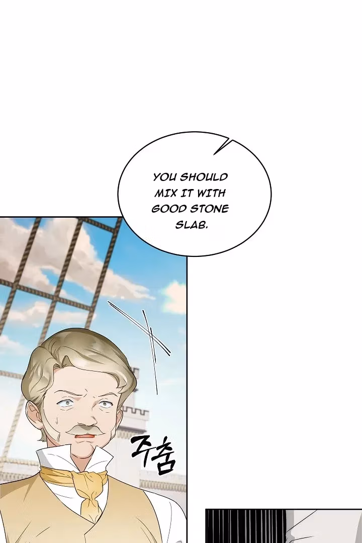Read Surviving as an Obsessive Servant chapter 59 image 67 on Lezhin