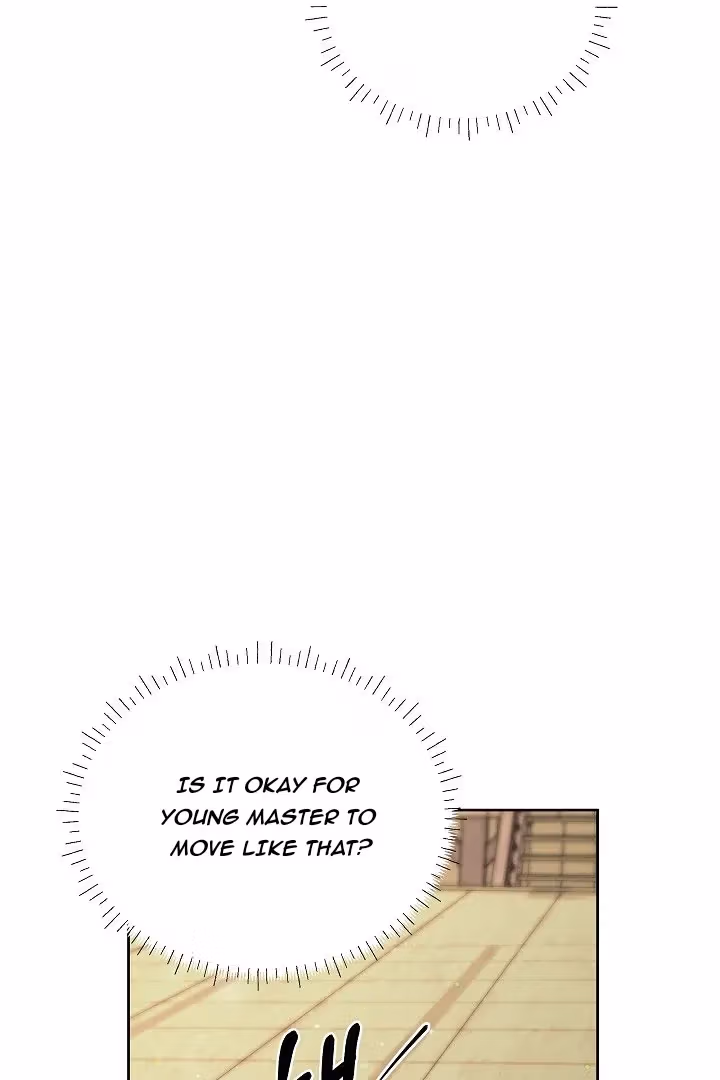 Read Surviving as an Obsessive Servant chapter 59 image 73 on Lezhin