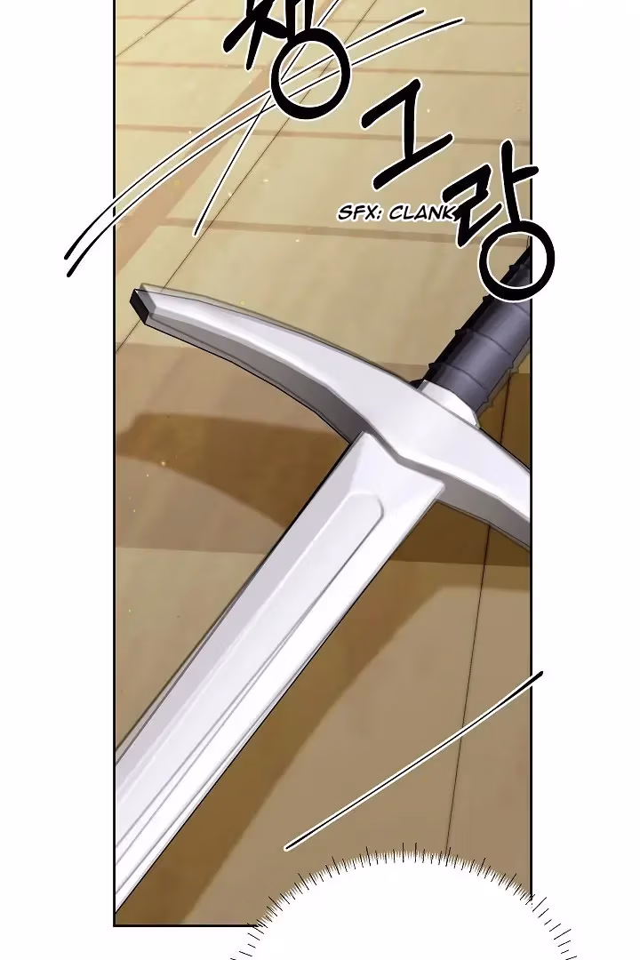 Read Surviving as an Obsessive Servant chapter 59 image 74 on Lezhin