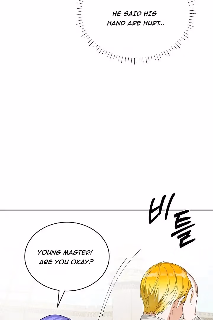 Read Surviving as an Obsessive Servant chapter 59 image 75 on Lezhin