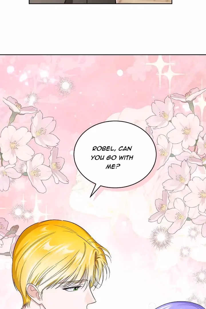 Read Surviving as an Obsessive Servant chapter 59 image 78 on Lezhin