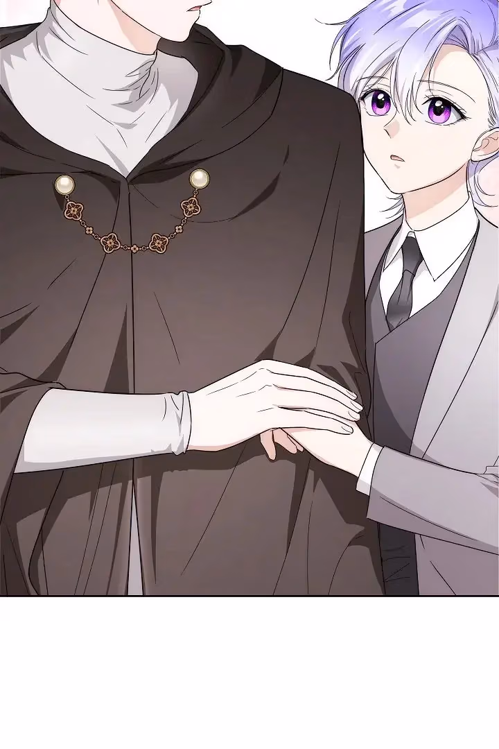 Read Surviving as an Obsessive Servant chapter 59 image 79 on Lezhin