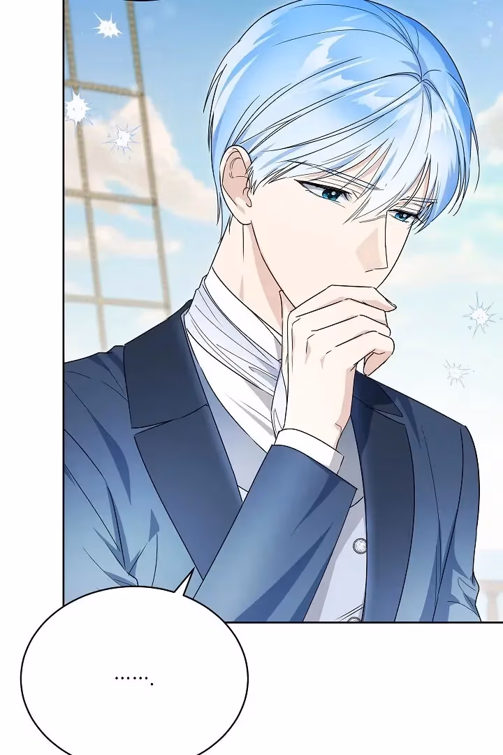 Read Surviving as an Obsessive Servant chapter 59 image 8 on Lezhin