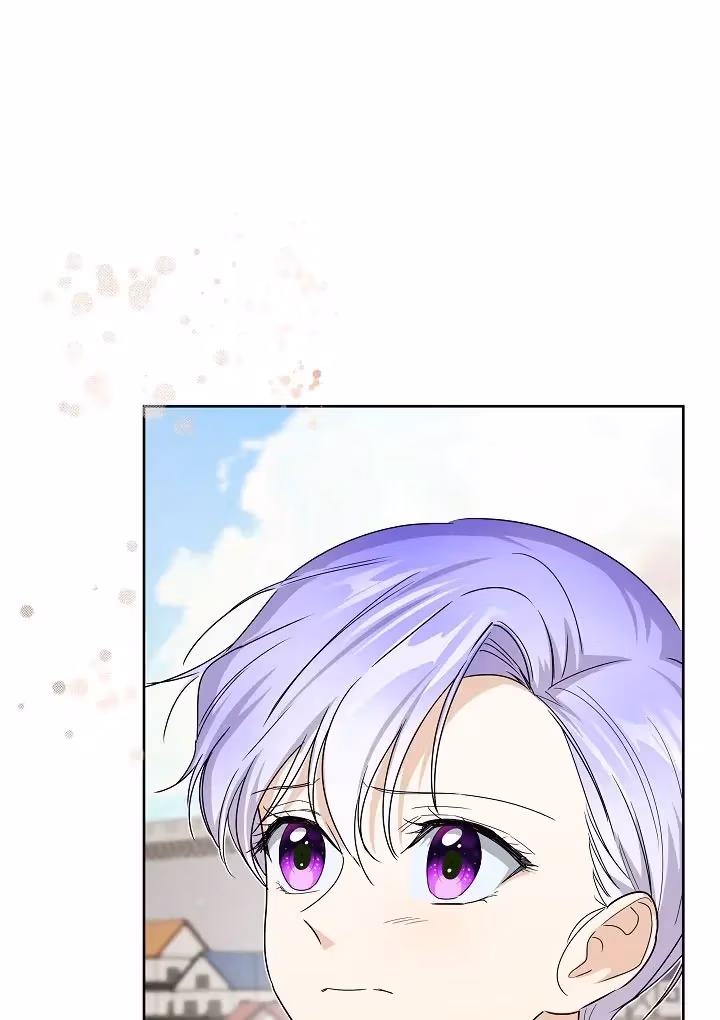 Read Surviving as an Obsessive Servant chapter 59 image 80 on Lezhin