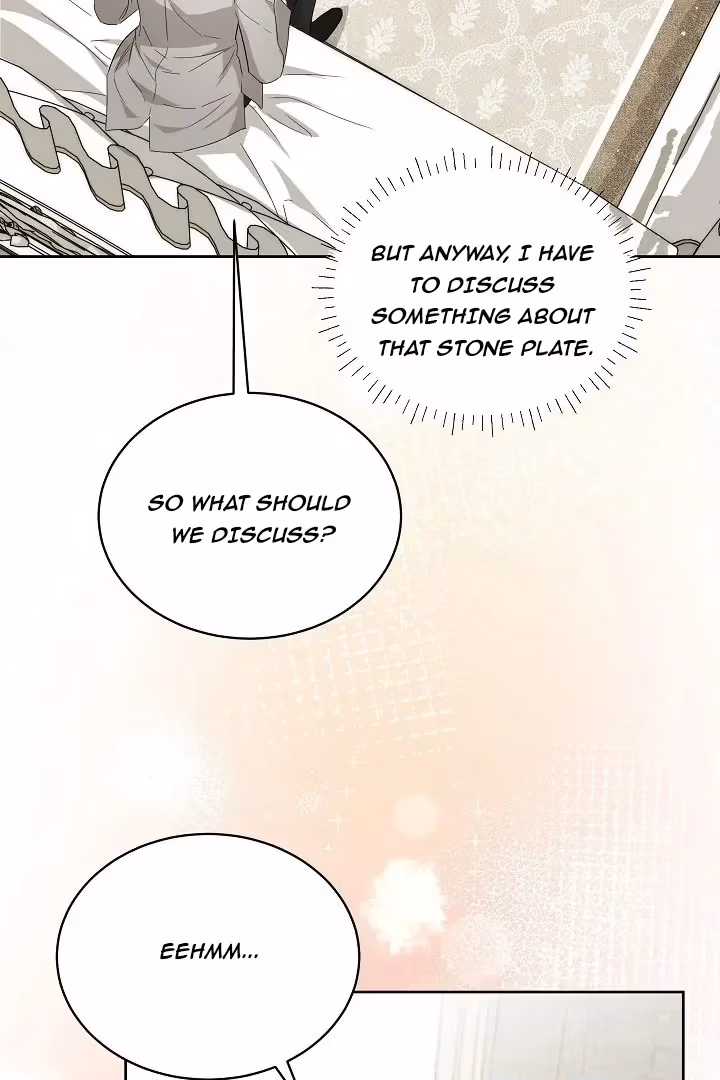 Read Surviving as an Obsessive Servant chapter 59 image 87 on Lezhin