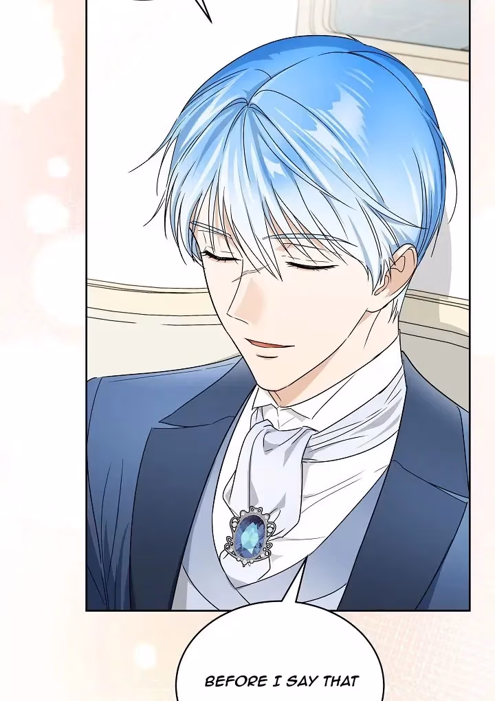 Read Surviving as an Obsessive Servant chapter 59 image 88 on Lezhin