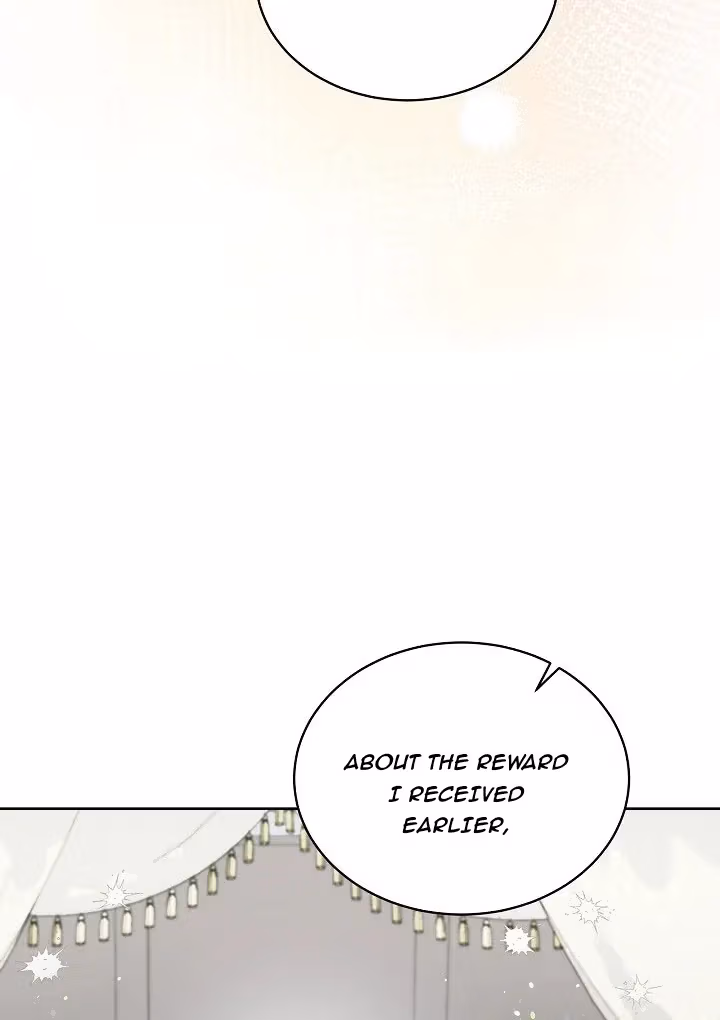 Read Surviving as an Obsessive Servant chapter 59 image 89 on Lezhin