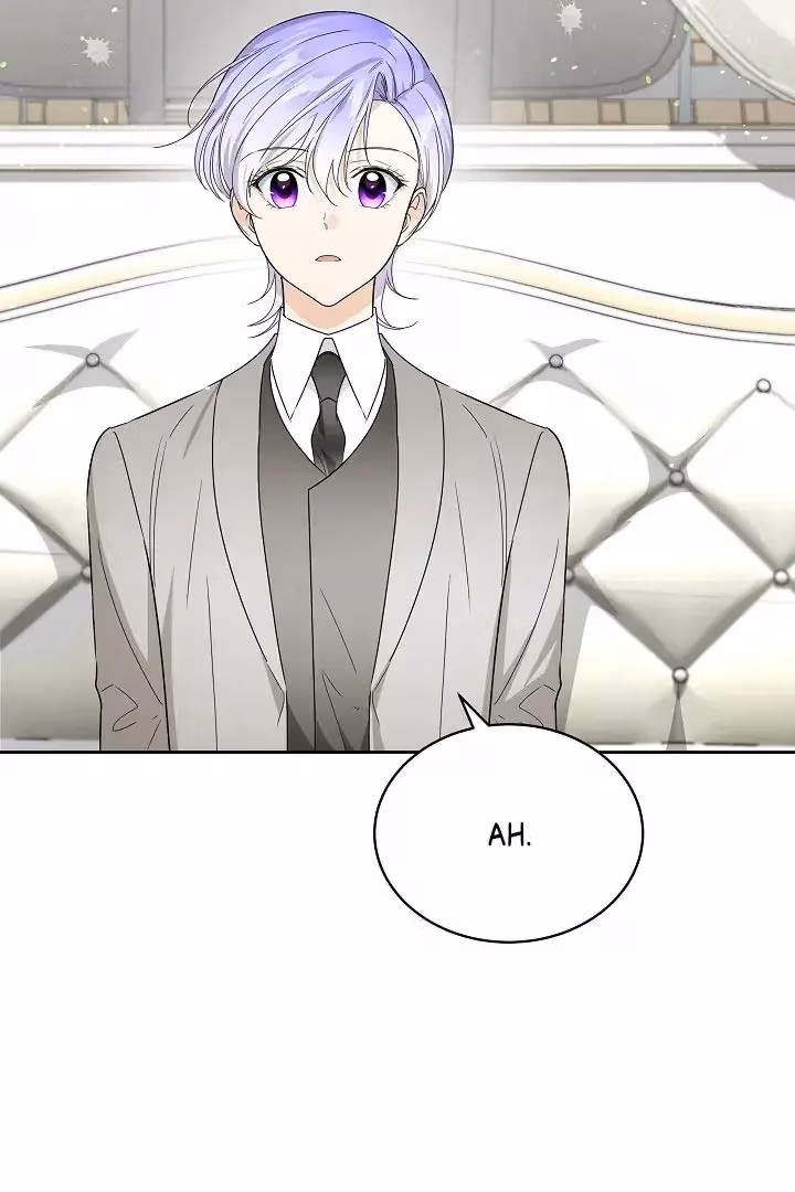 Read Surviving as an Obsessive Servant chapter 59 image 90 on Lezhin