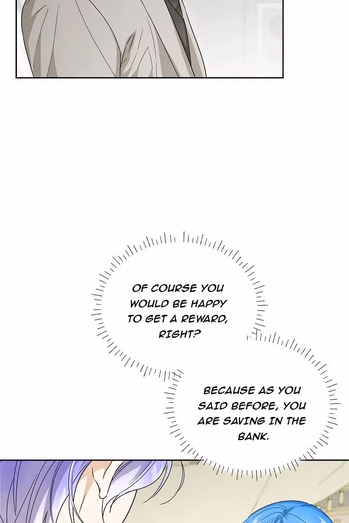 Read Surviving as an Obsessive Servant chapter 59 image 92 on Lezhin