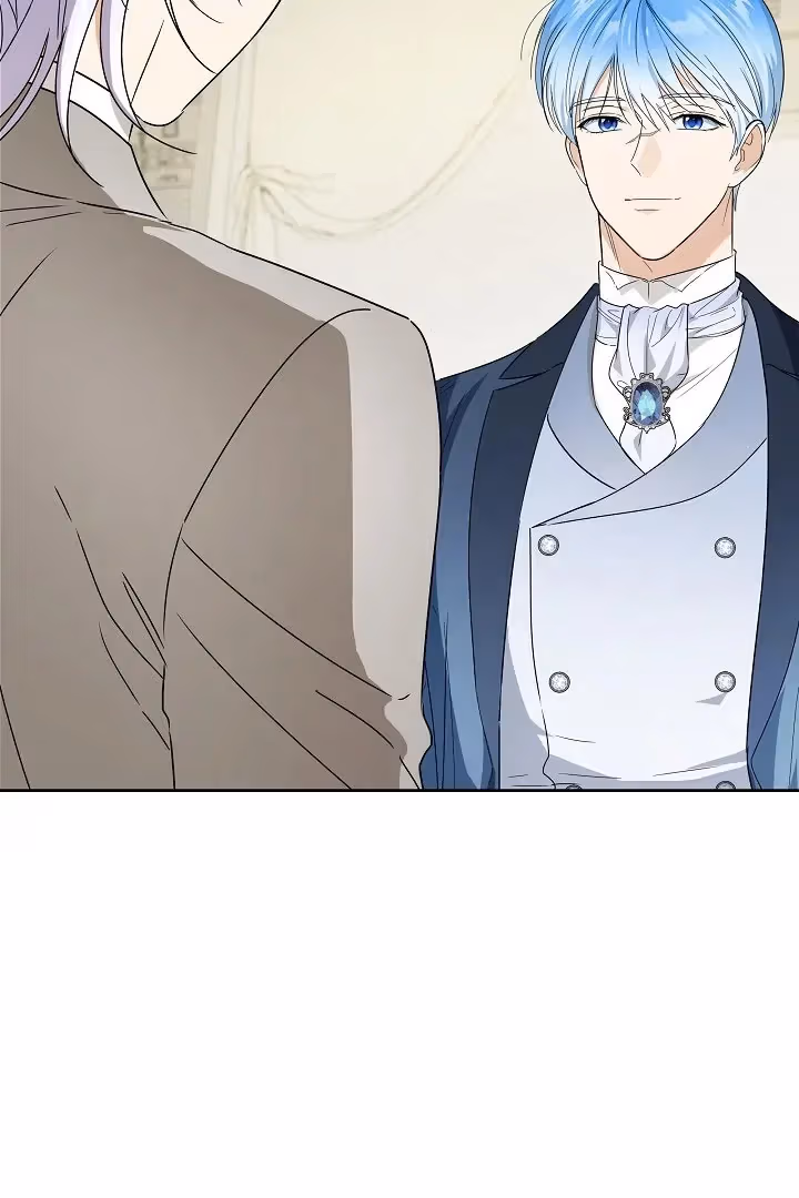 Read Surviving as an Obsessive Servant chapter 59 image 93 on Lezhin