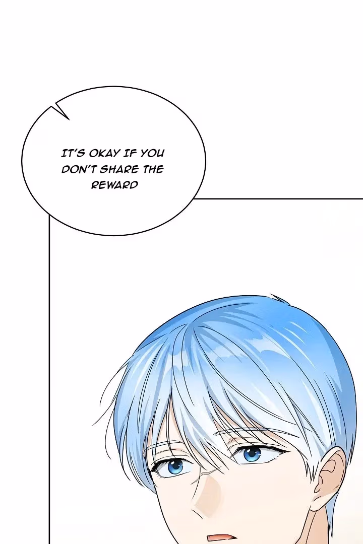 Read Surviving as an Obsessive Servant chapter 59 image 94 on Lezhin
