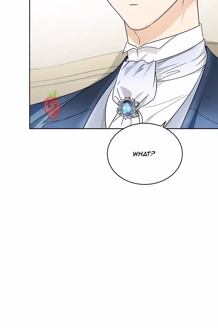 Read Surviving as an Obsessive Servant chapter 59 image 95 on Lezhin